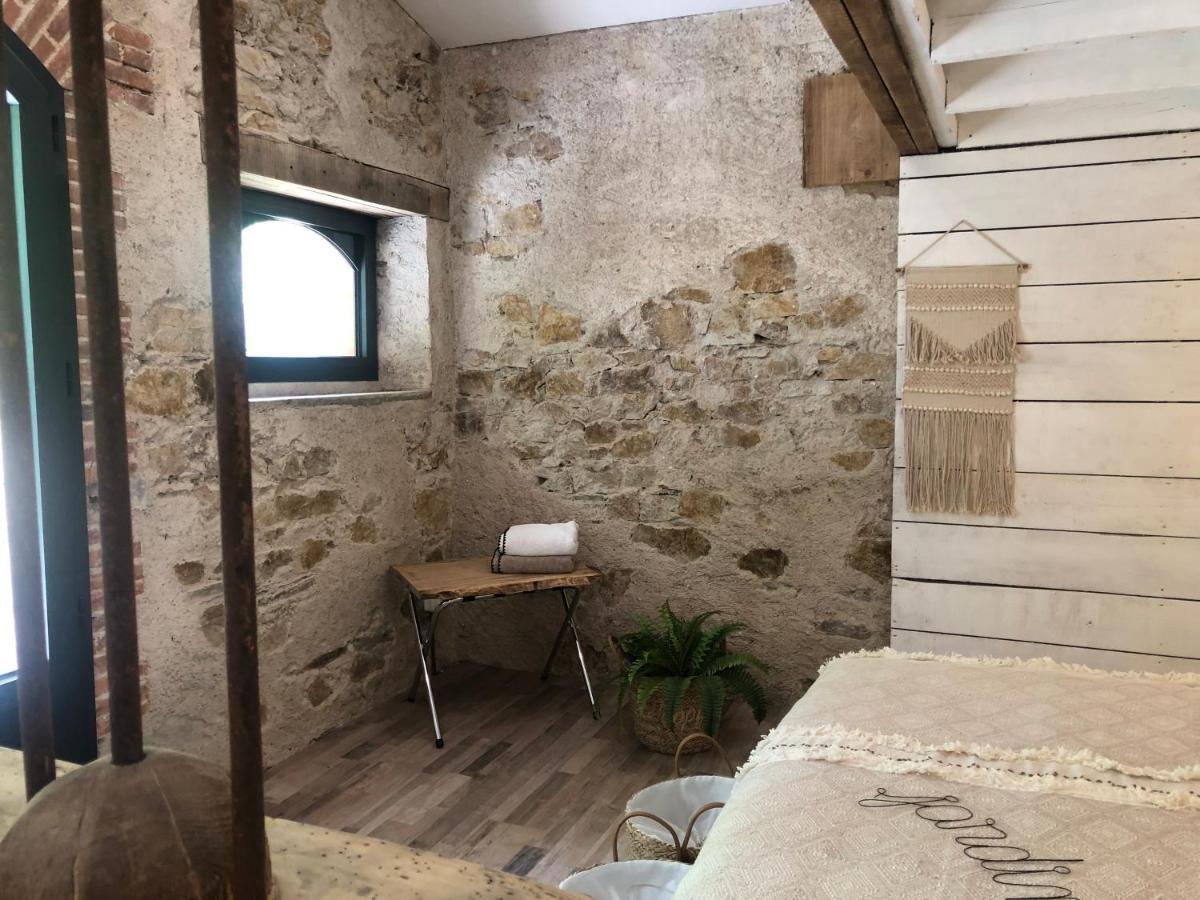 La Grange Du Cleray Vallet